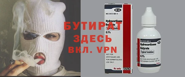 хмурый Арсеньев